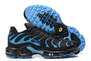 AIR MAX TN 1 “Black University Blue“