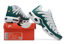 AIR MAX TN 1 “Lacoste“