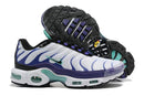 AIR MAX TN 1 “Grape“