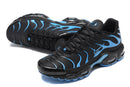 AIR MAX TN 1 “Black University Blue“