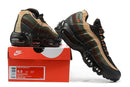 AIR MAX 95 ”Dark Army”