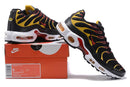 AIR MAX TN 1 ”Reverse Sunset”