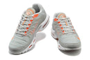 AIR MAX TERRASCAPE PLUS “Grey/Orange“