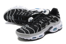 AIR MAX TN 1 SHOELACE “Oreo Reflective“
