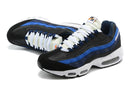 AIR MAX 95 ”Running Club”