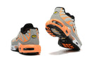 AIR MAX TN 1 “Grey Orange“