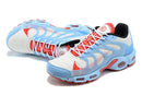 AIR MAX TERRASCAPE PLUS “Blue/White/Red“