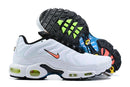 AIR MAX TN 1 ”White/Symbol/Orange”