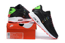 AIR MAX 90 ”WW”