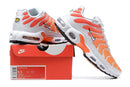 AIR MAX TN 1 “White/Sunrise“