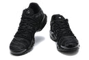 AIR MAX TN 1 SHOELACE “Triple Black“
