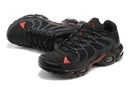 AIR MAX TERRASCAPE PLUS “Black/Red“