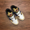 DUNK LOW ”Joe Strummer”