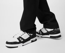 LOUIS VUITTON LV “Trainer“